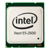 Accessories Intel BX80621E52660