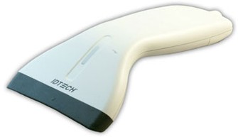 ID Tech ID-ECONOSCAN-II Readers image