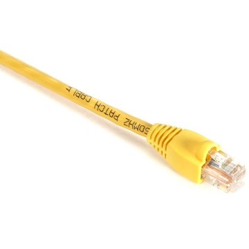 Black Box EVNSL84-0007 Cables
