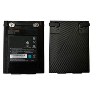 Unitech 1400-900052G Batteries Bild
