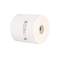 imagen de Papel de Recibo Zebra 3006129