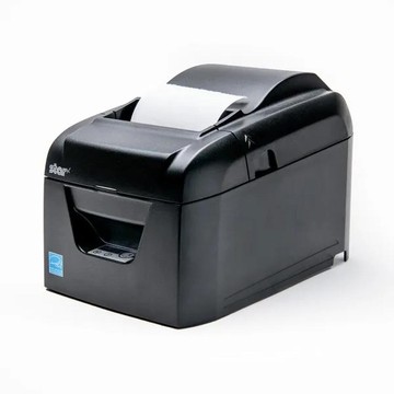 Star Micronics 39465810 Receipt Printers