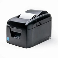 Star Micronics 39465810 Receipt Printers image