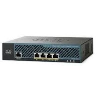 Cisco LIC-CT8540-1A Software image