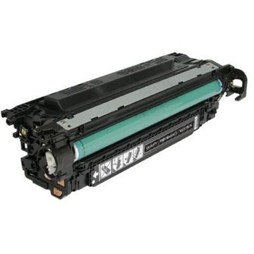 Clover Imaging Group 200198P Toners