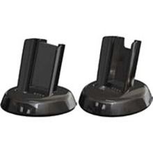 SpectraLink 84642500 Accessories