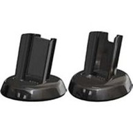 SpectraLink 84642500 Accessories image