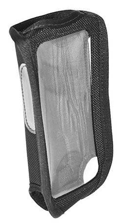 Accessories UltimaCase AF2664DW