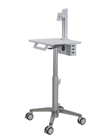 Ergotron SV10-1300-0 Accessories