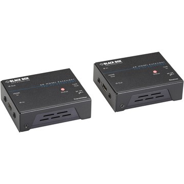 Black Box VX-HDMI-TP-70M Wireless Adapters