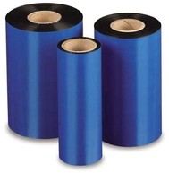 TSC 204981-108 Ribbons image