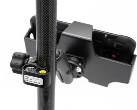 Handheld RT8-1047 Accessories