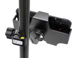 Handheld RT8-1047 Accessories image