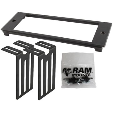 RAM Mount RAM-FP3-6900-2100 Accessories