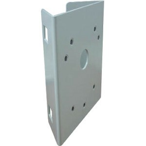 Speco POLMT37X Stands