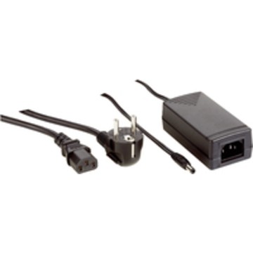 Power Supply Honeywell PS-090-2000D-EU