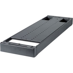 APC ACAC10003 Power Supply