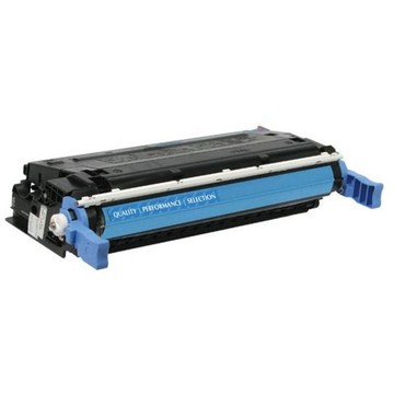 Clover Imaging Group 200166P Toners