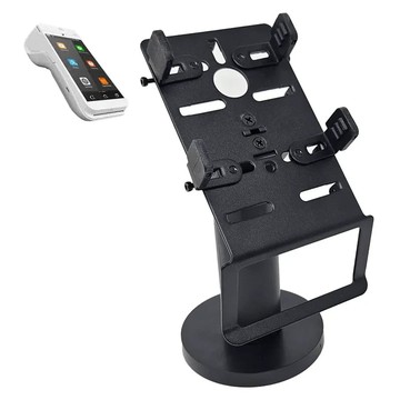 AgozTech AG-UN-STN-PAX-A910S Protection