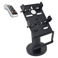 AgozTech AG-UN-STN-PAX-A910S Protection image