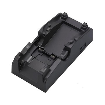 Casio HA-L62IO Cradles