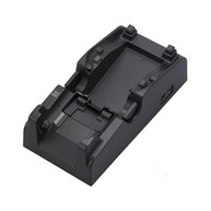 Casio HA-L62IO Cradles Bild