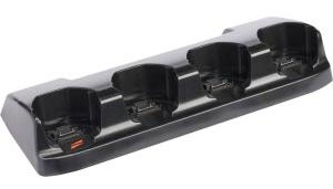 Janam CKT-P4-002C Cradles