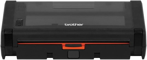 Brother PA-RC-001 Accessories image