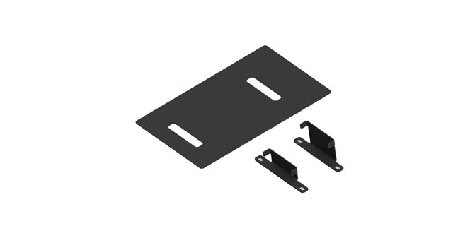 Gamber Johnson 7160-1383 Stands