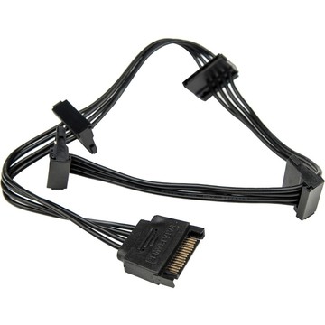 Rocstor Y10C224-B1 Accessories