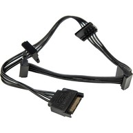 Rocstor Y10C224-B1 Accessories image