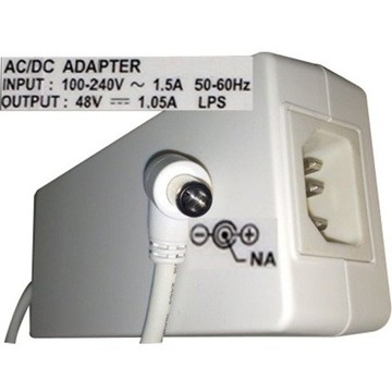 Cisco AIR-PWR-50 Power Supply