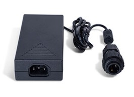 image Étiquettes CSL-RFID CS203X-PS