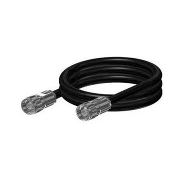 Cable Assembly (RP SMA Plug/RP N Recept)
