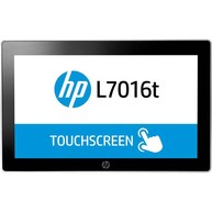 image Moniteurs HP HP-L7016T-MONITORS