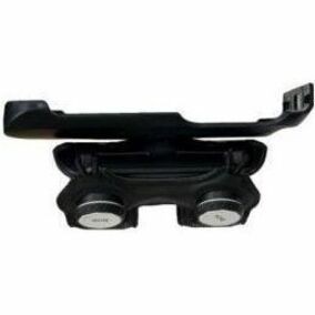 Arm / Wrist Mount for Zebra TC501