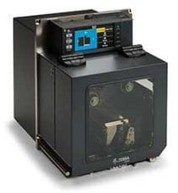 ZE511 4-inch Wide RFID Print Engine image