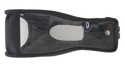 UltimaCase AD1924DW Accessories