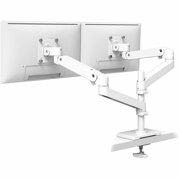 Ergotron 45-710-290 Mounting Hardware and Stands