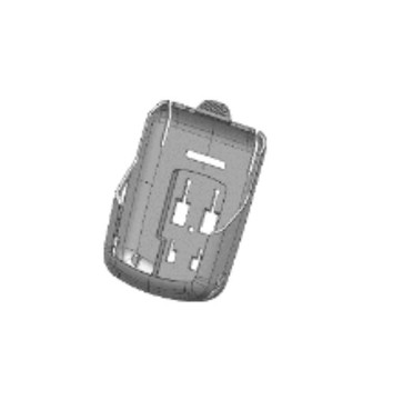 Accessories Bixolon PVH-R210P1STD
