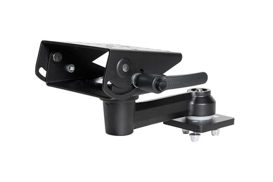 Gamber Johnson 7160-0497 Stands