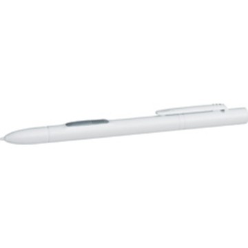 Stylus Pen Multi Touch + Digit izer (with pen hole) for CF-H1