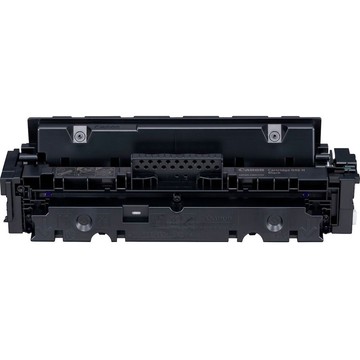 Accessories Canon 1254C001AA