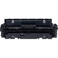 imagen de Accessories Canon 1254C001AA