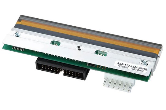 Printhead 203dpi for Sato WS408 TT
