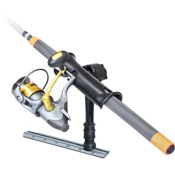 RAM Mount RAP-390-AAPU-200 Accessories