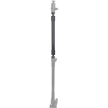 RAM Mount RAP-BB-230-18U Accessories