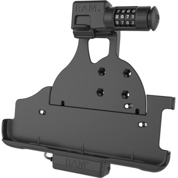 RAM Mount RAM-HOL-SAM52PCLU Accessories