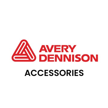 AVERY DENNISON, HIGH SPEED TAG CUTTER FOR ADTP1EF PRINTERS