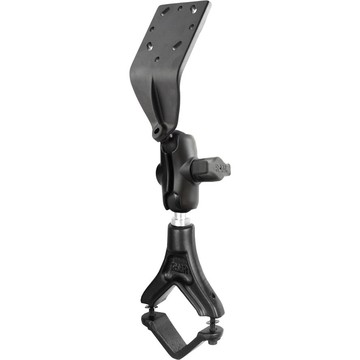 RAM Mount RAM-B-380-A-125BU Accessories